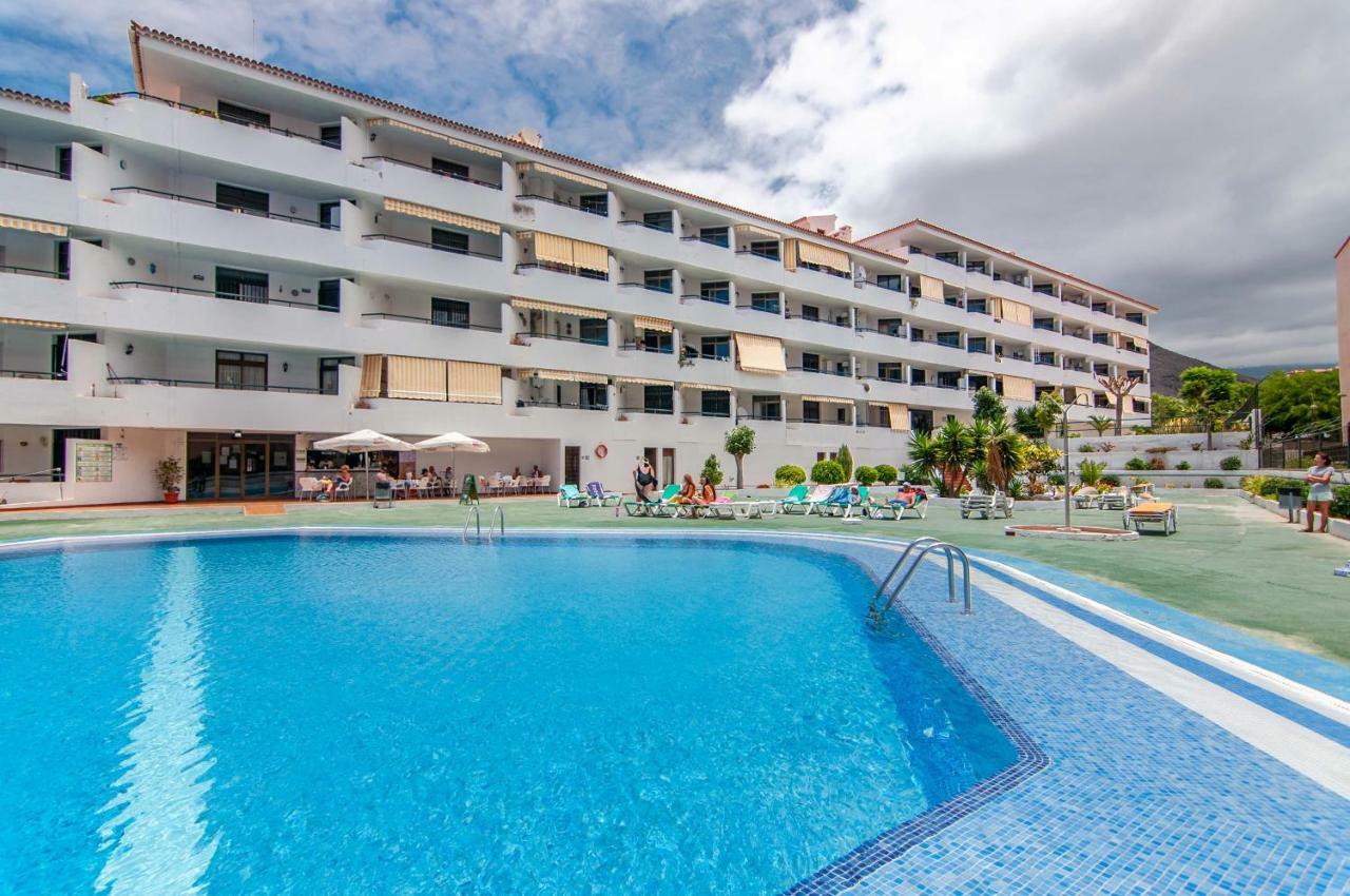 Summerland 2a016 Apartamento