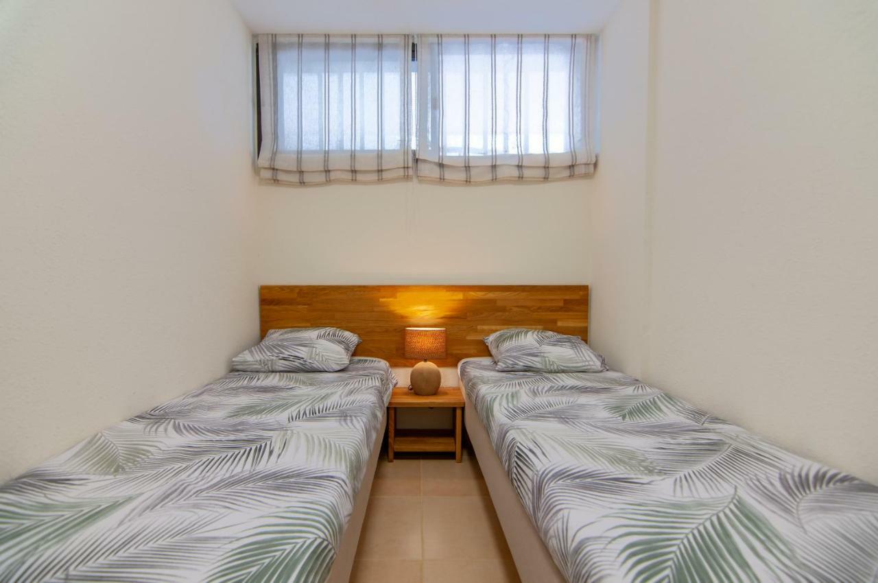 Apartamento Summerland 2a016 Los Cristianos (Tenerife)