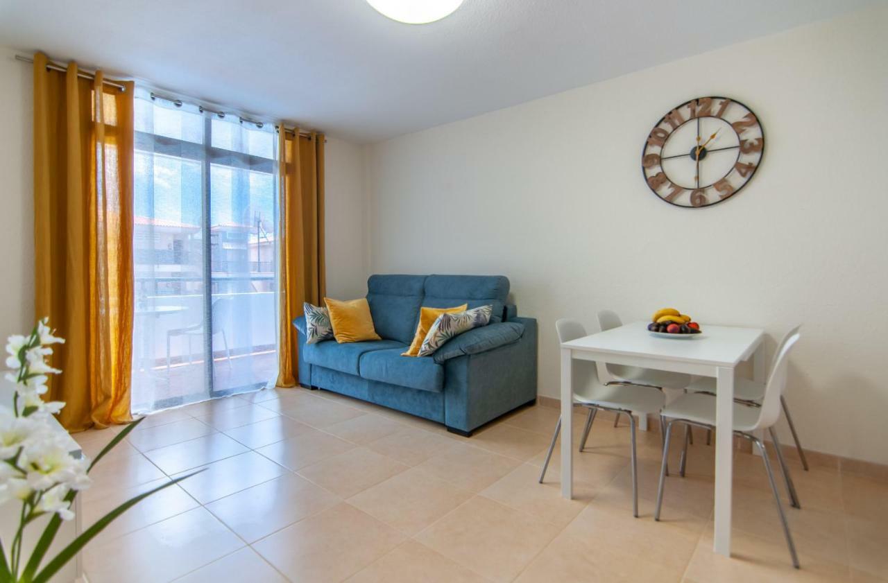 Summerland 2a016 Apartamento *