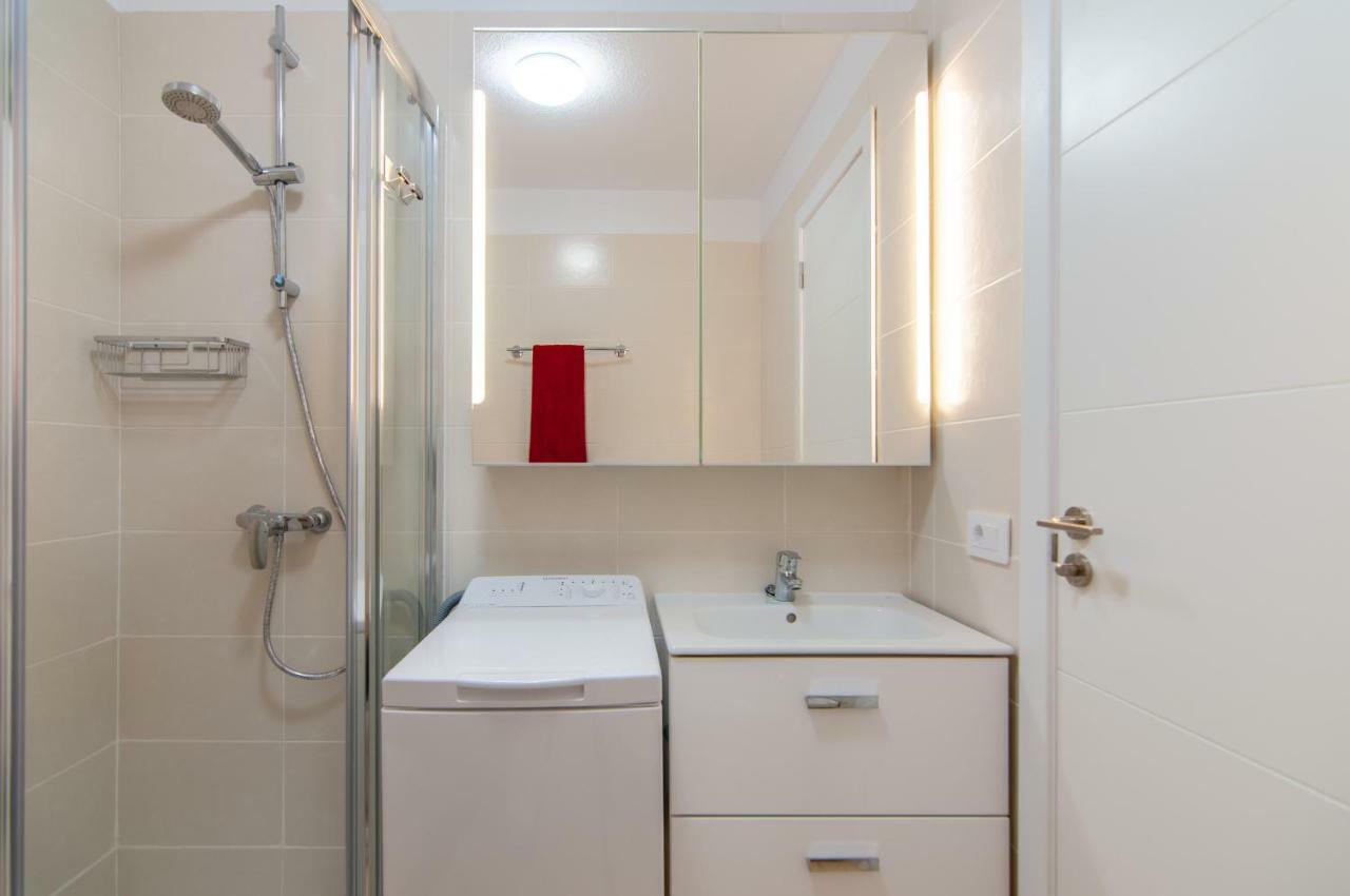 Apartamento Summerland 2a016