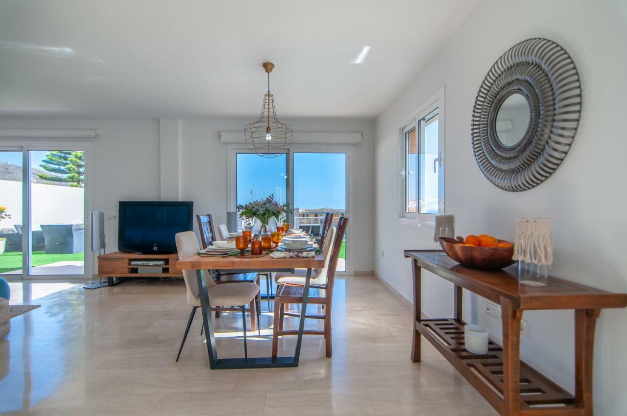 Chalet Madronal