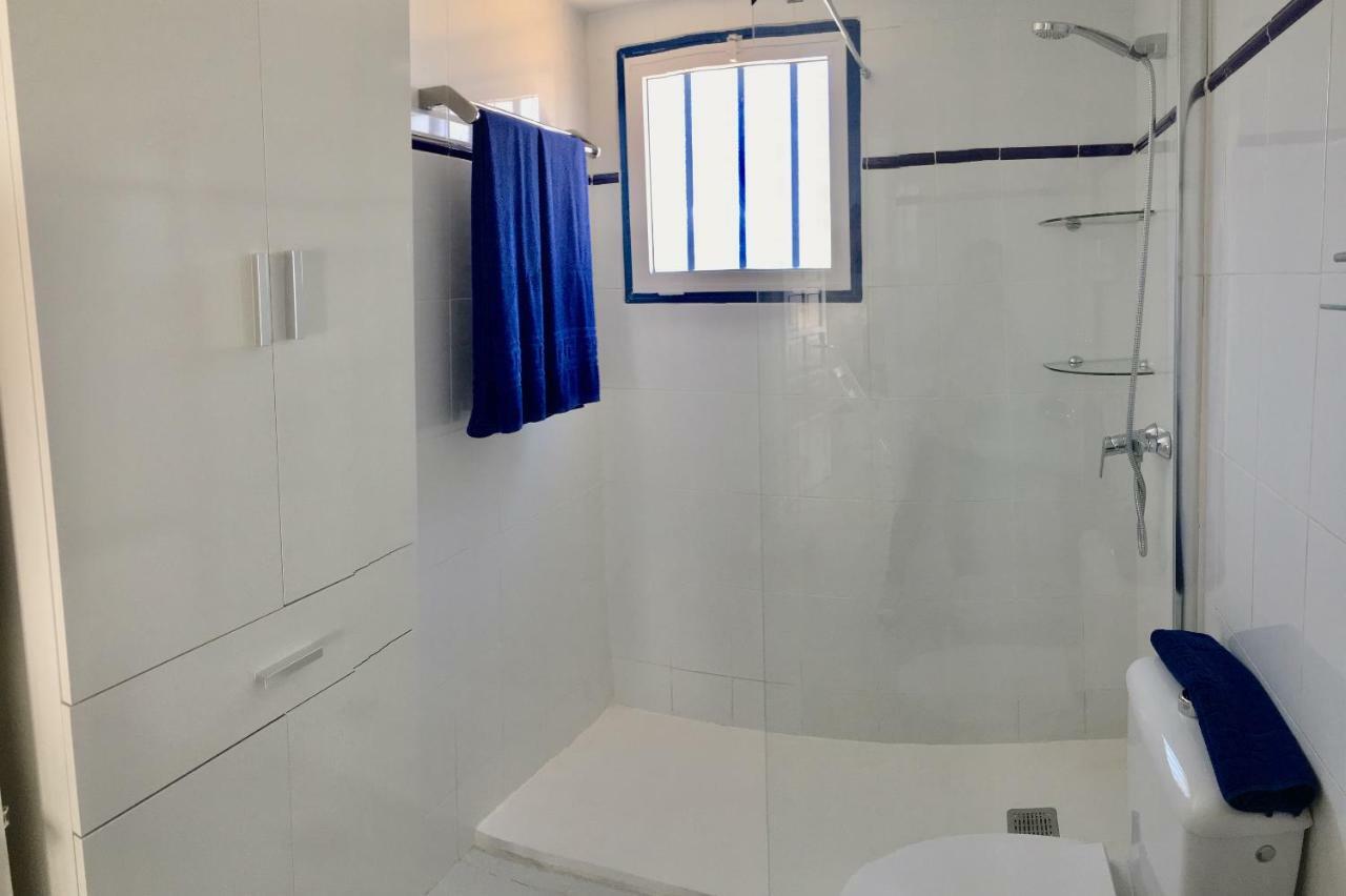 Apartamento Aguazul Puerto Del Carmen Apartamento Puerto del Carmen (Lanzarote)