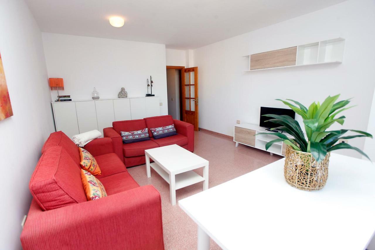 Apartment Super *