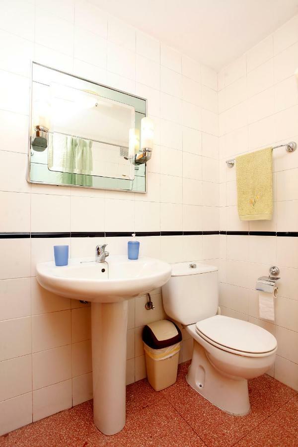 Super Apartment *