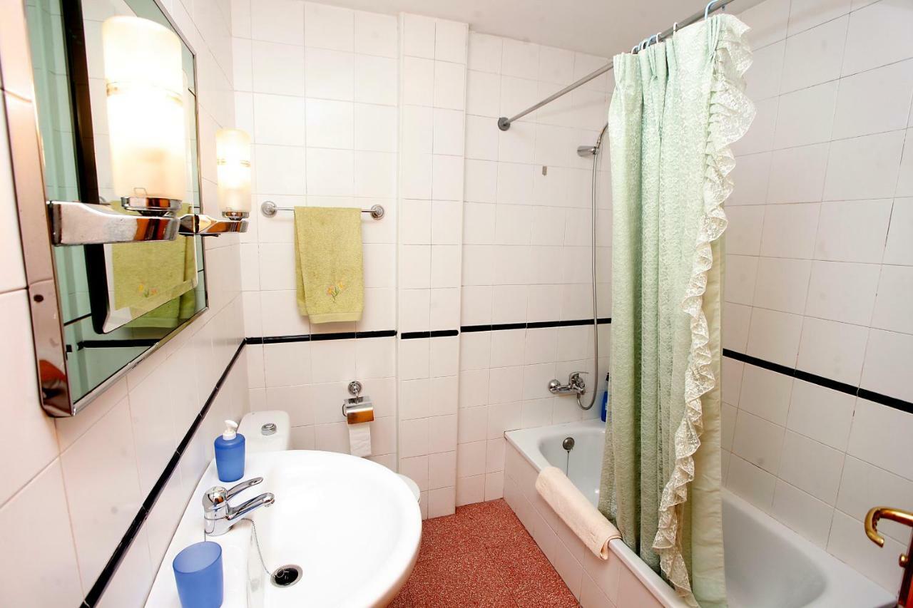 Super Apartment *
