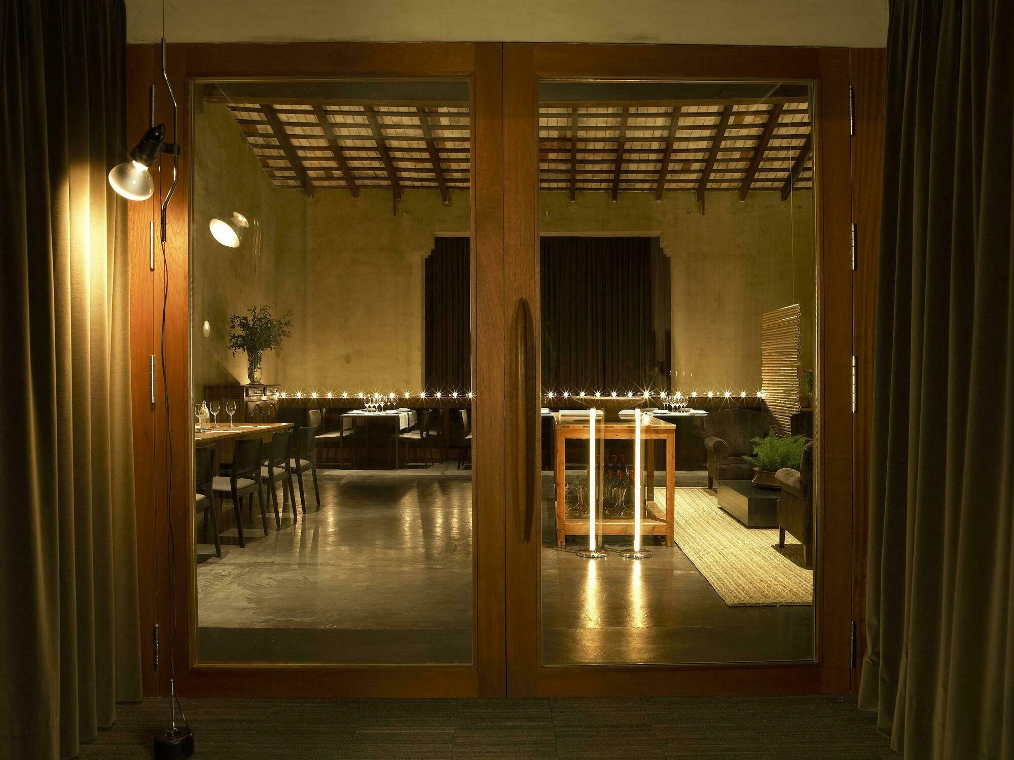 Hotel Del Teatre - Adults Only 4*