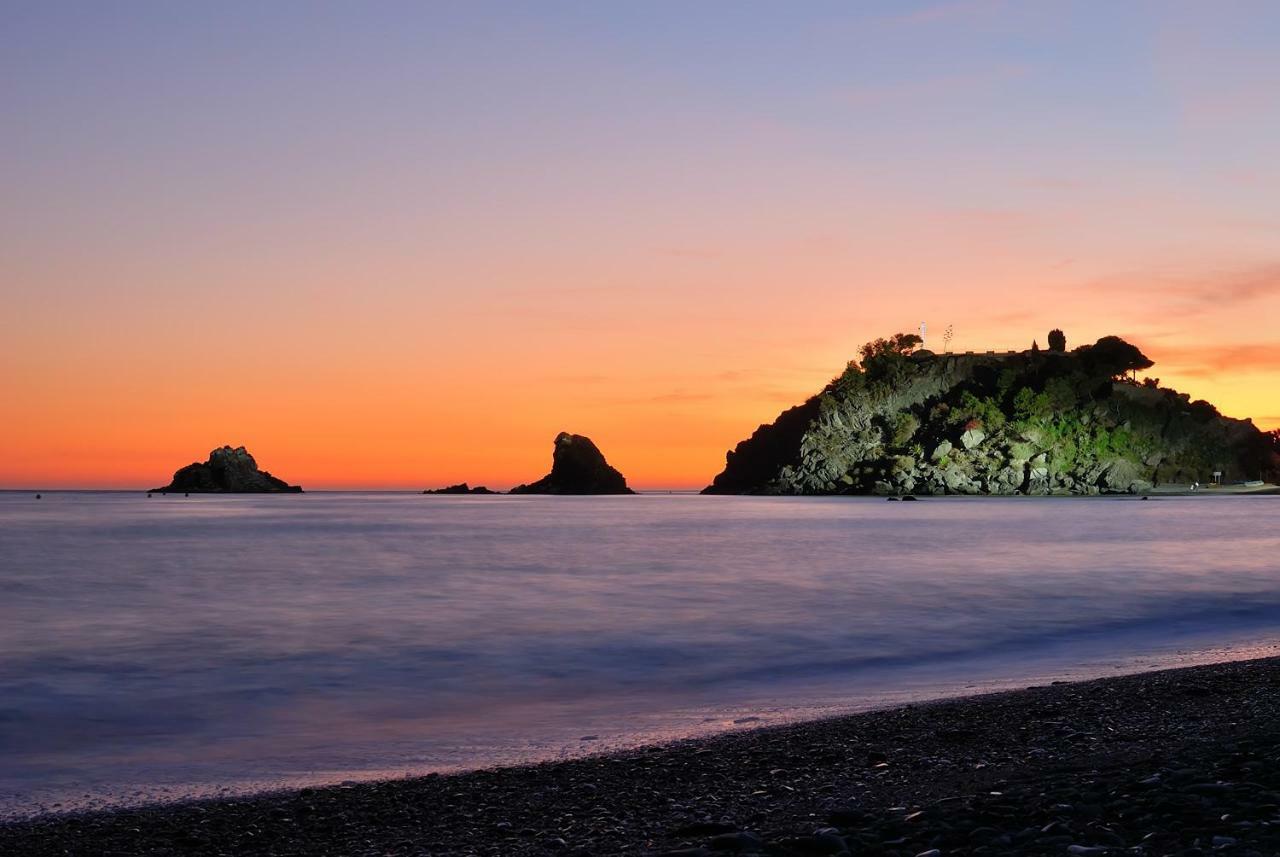 Playa San Cristobal Hotel