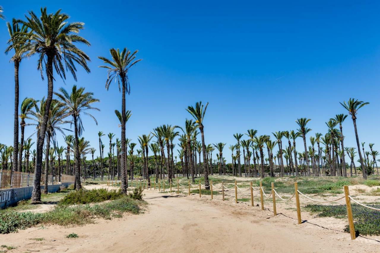 Laguna Salada