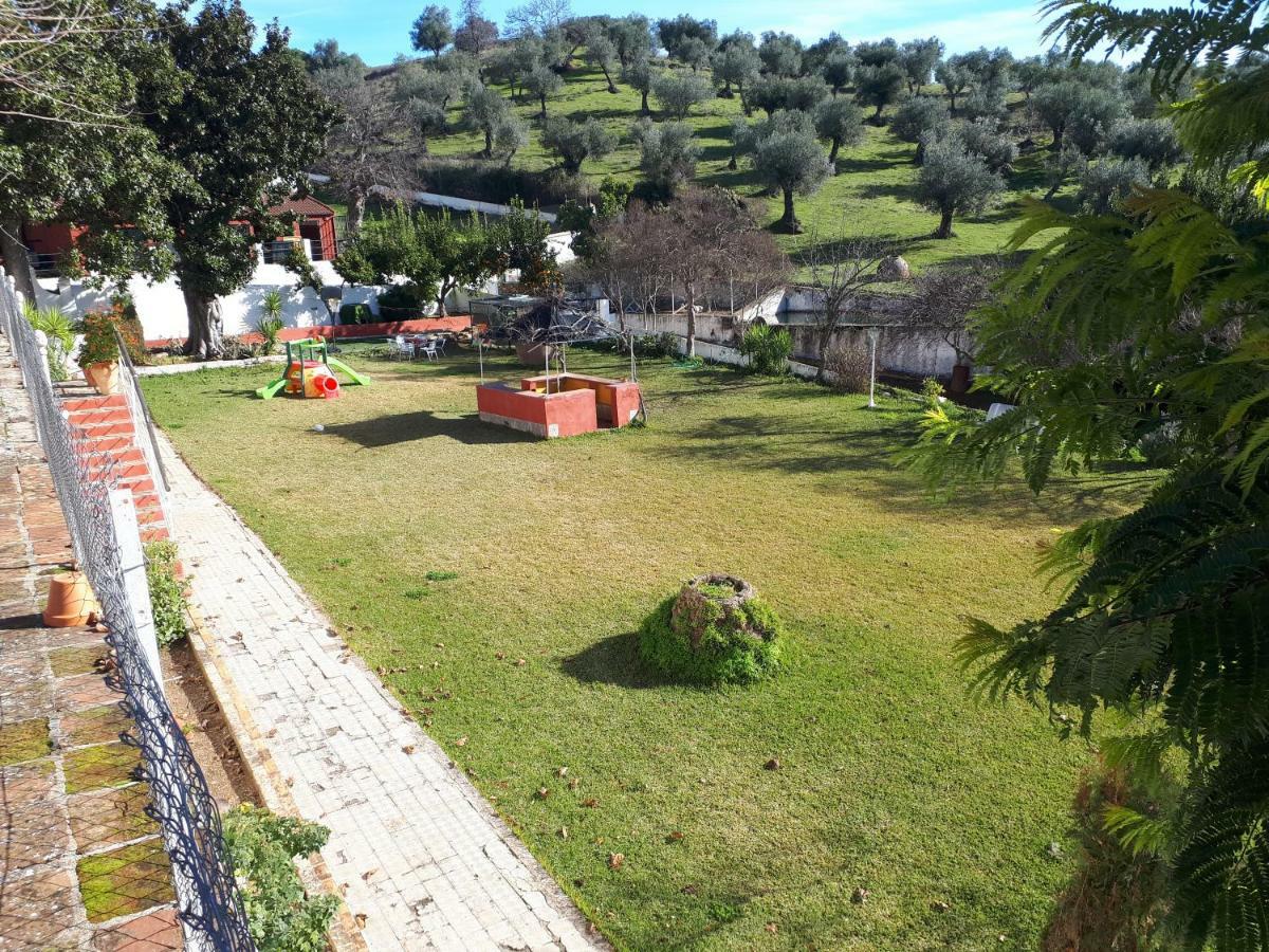 La Carnicera 3*