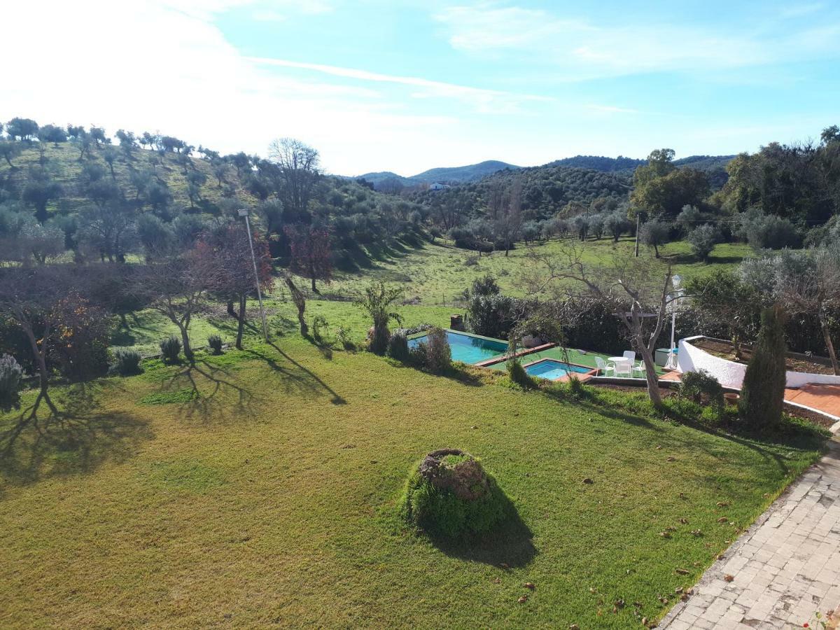 La Carnicera