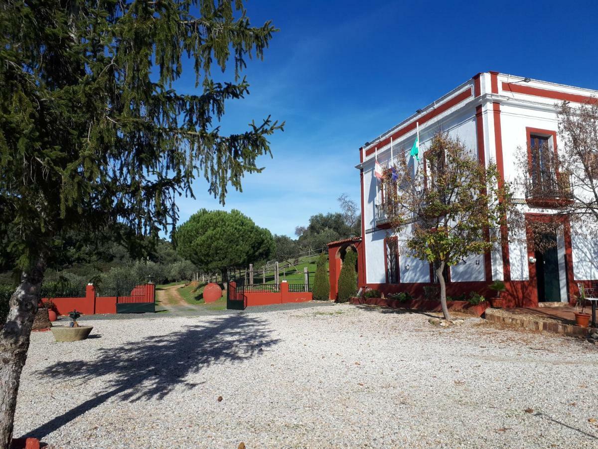 La Carnicera