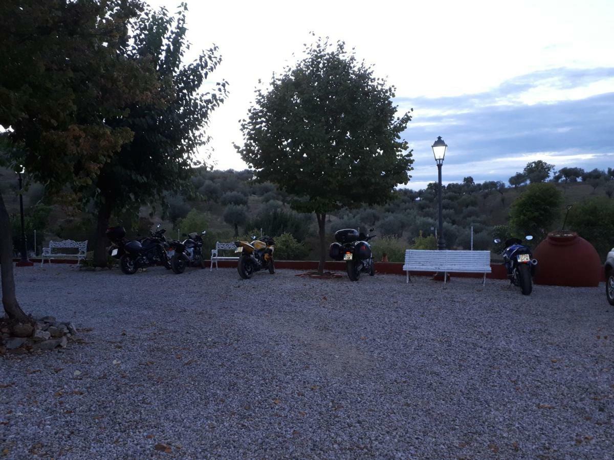 La Carnicera Constantina