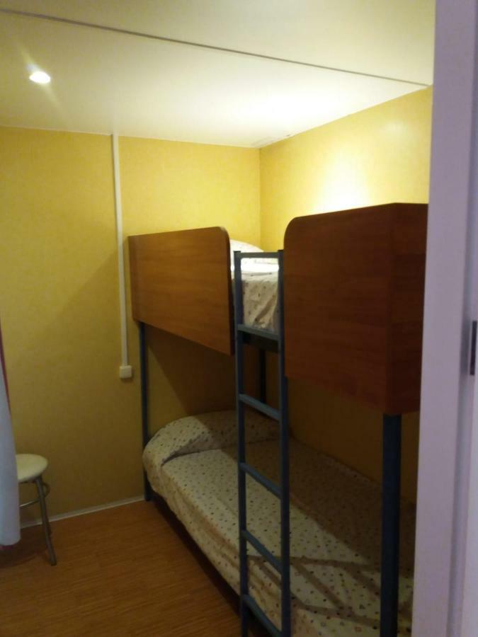La Masia Hotel Sant Pere Pescador