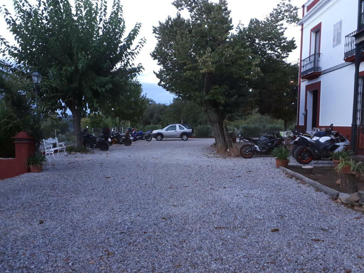 La Carnicera Constantina