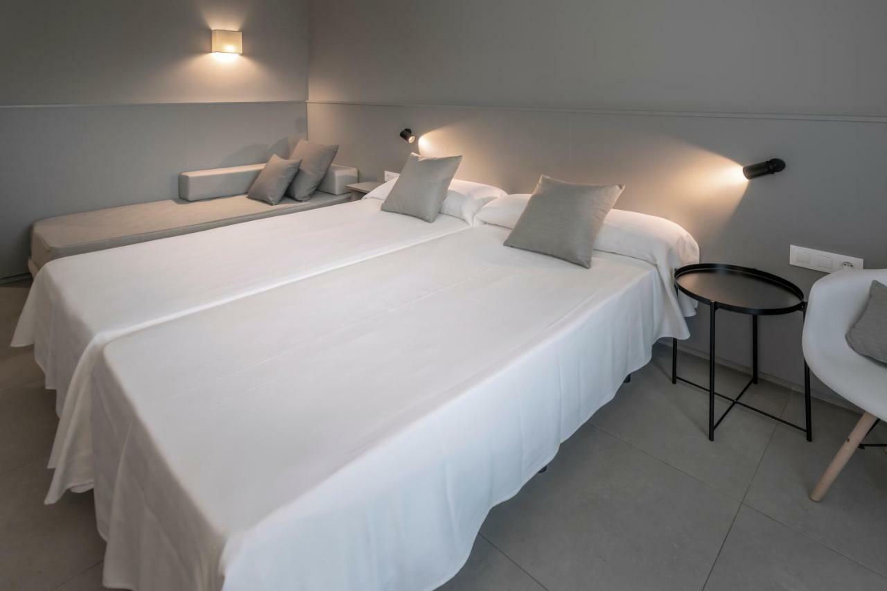 Ght Sa Riera Hotel Tossa de Mar