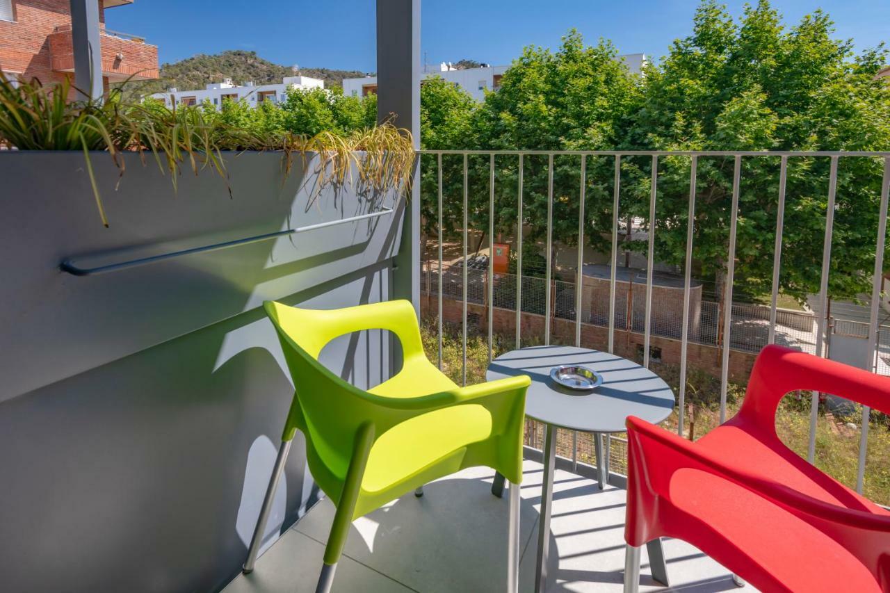 Hotel Ght Sa Riera