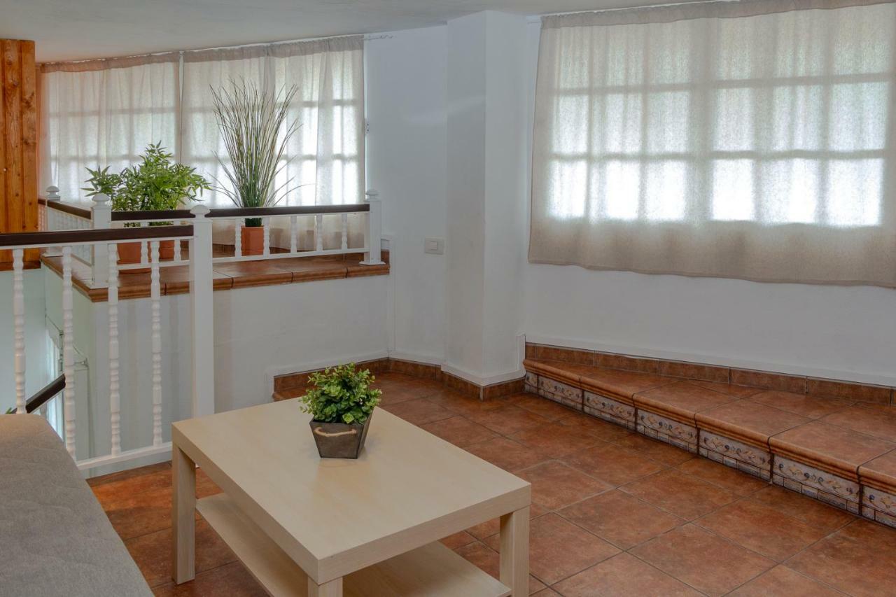 Apartamento Tipical House *