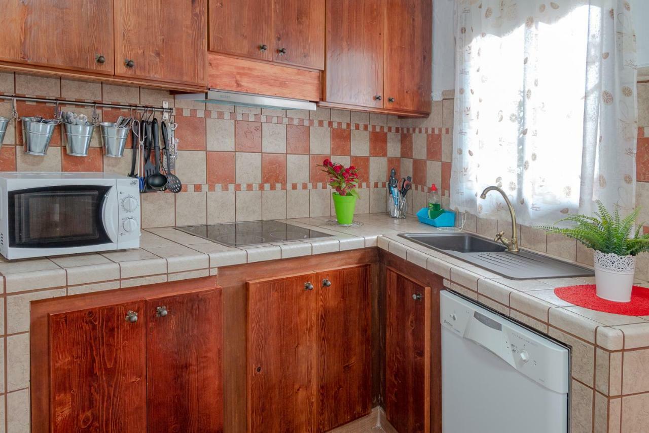 Tipical House Apartamento *
