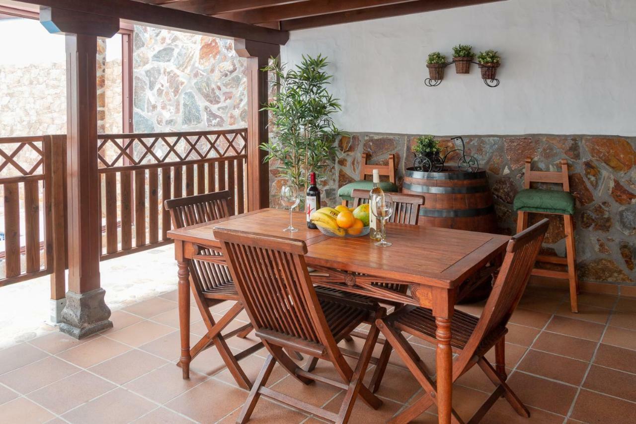 Apartamento Tipical House