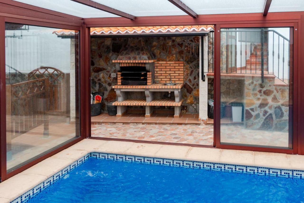 Tipical House