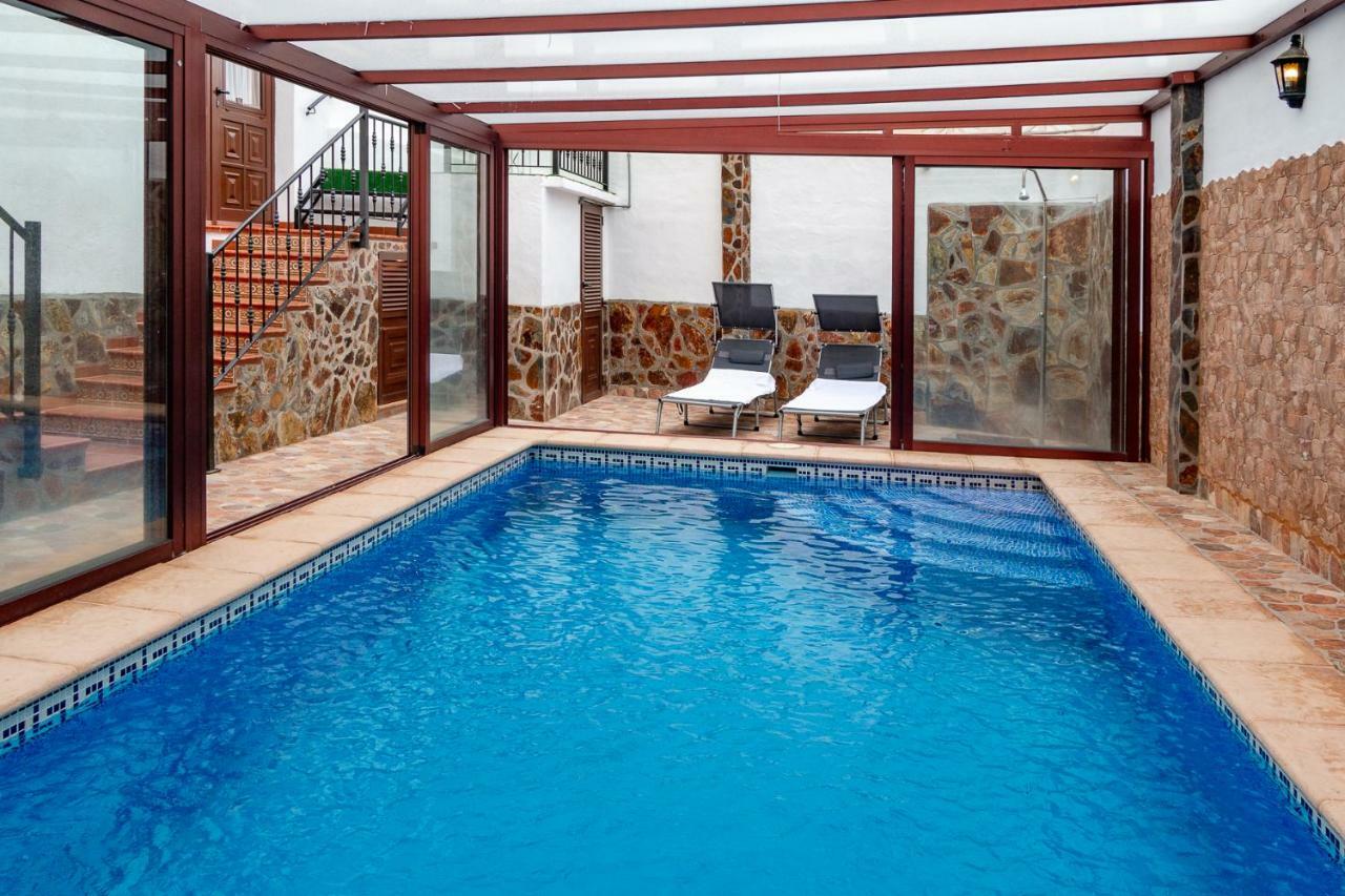 Apartamento Tipical House