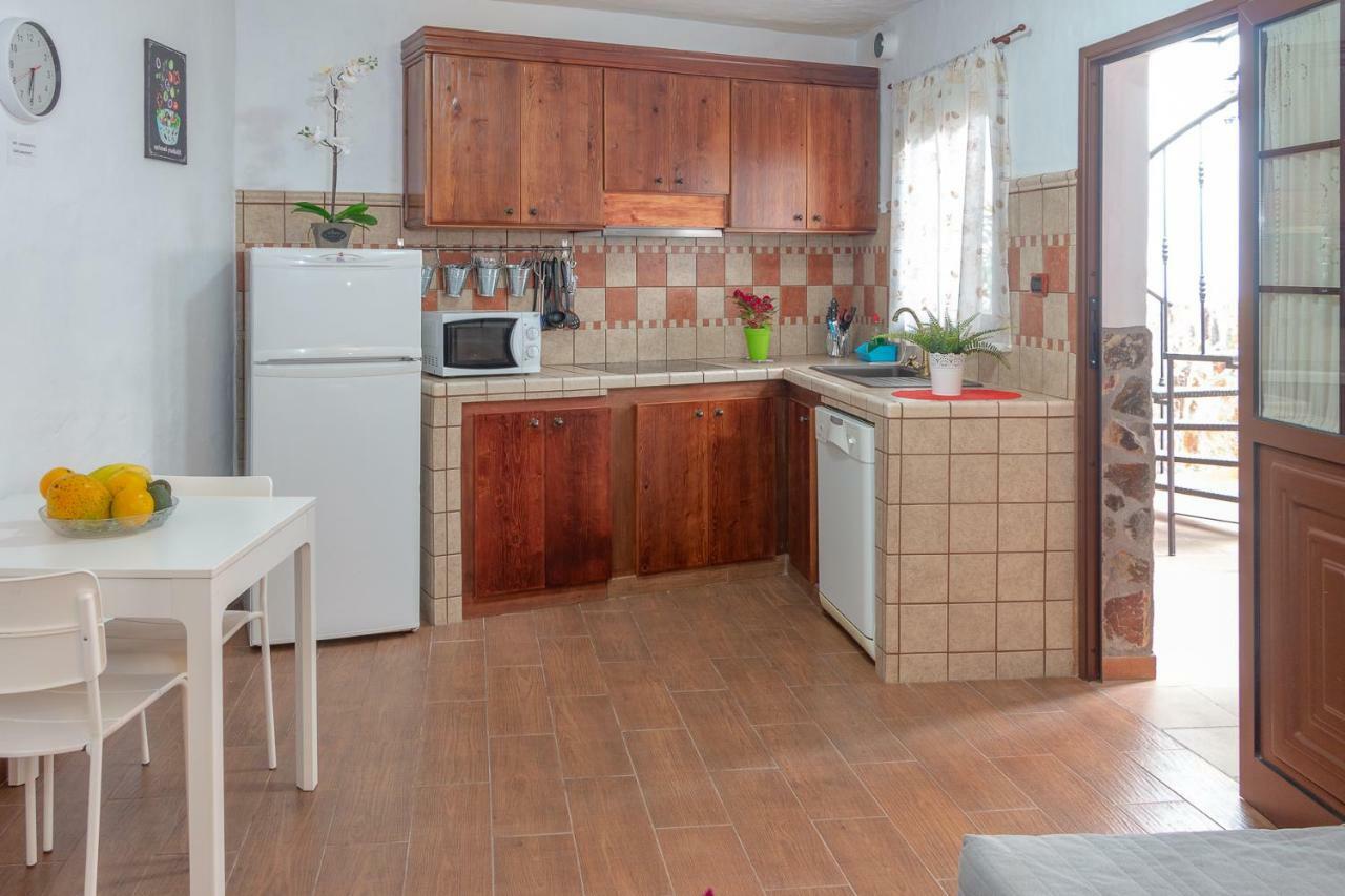 Tipical House Apartamento