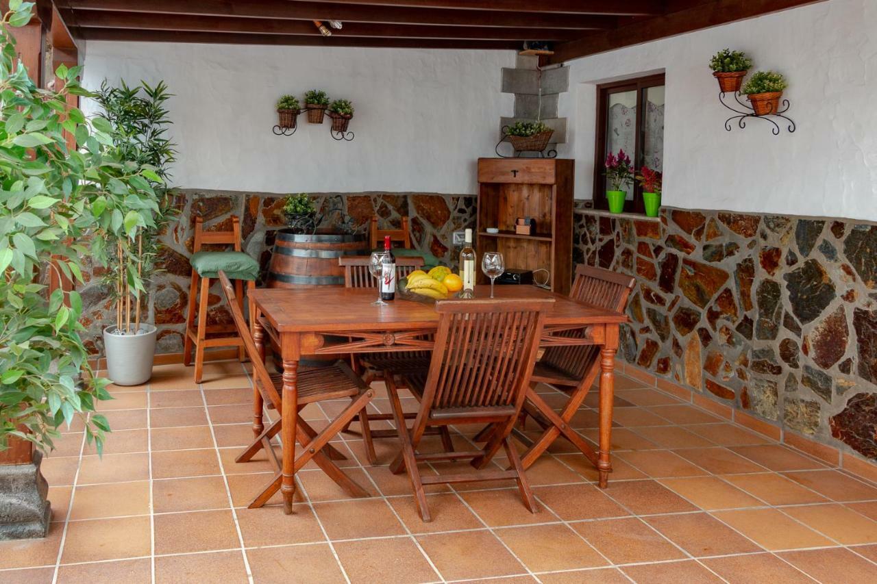 Apartamento Tipical House