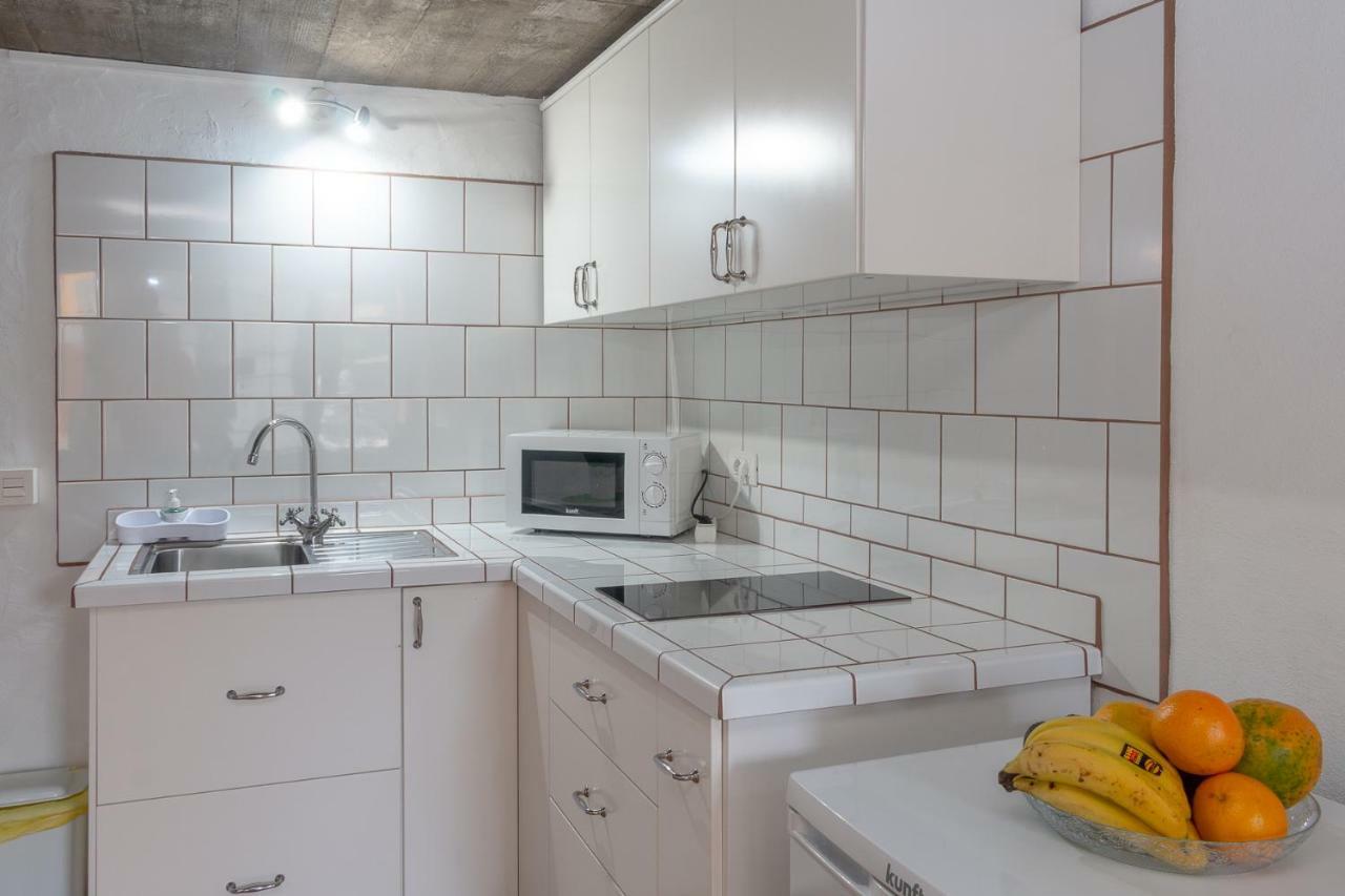 Tipical House Apartamento