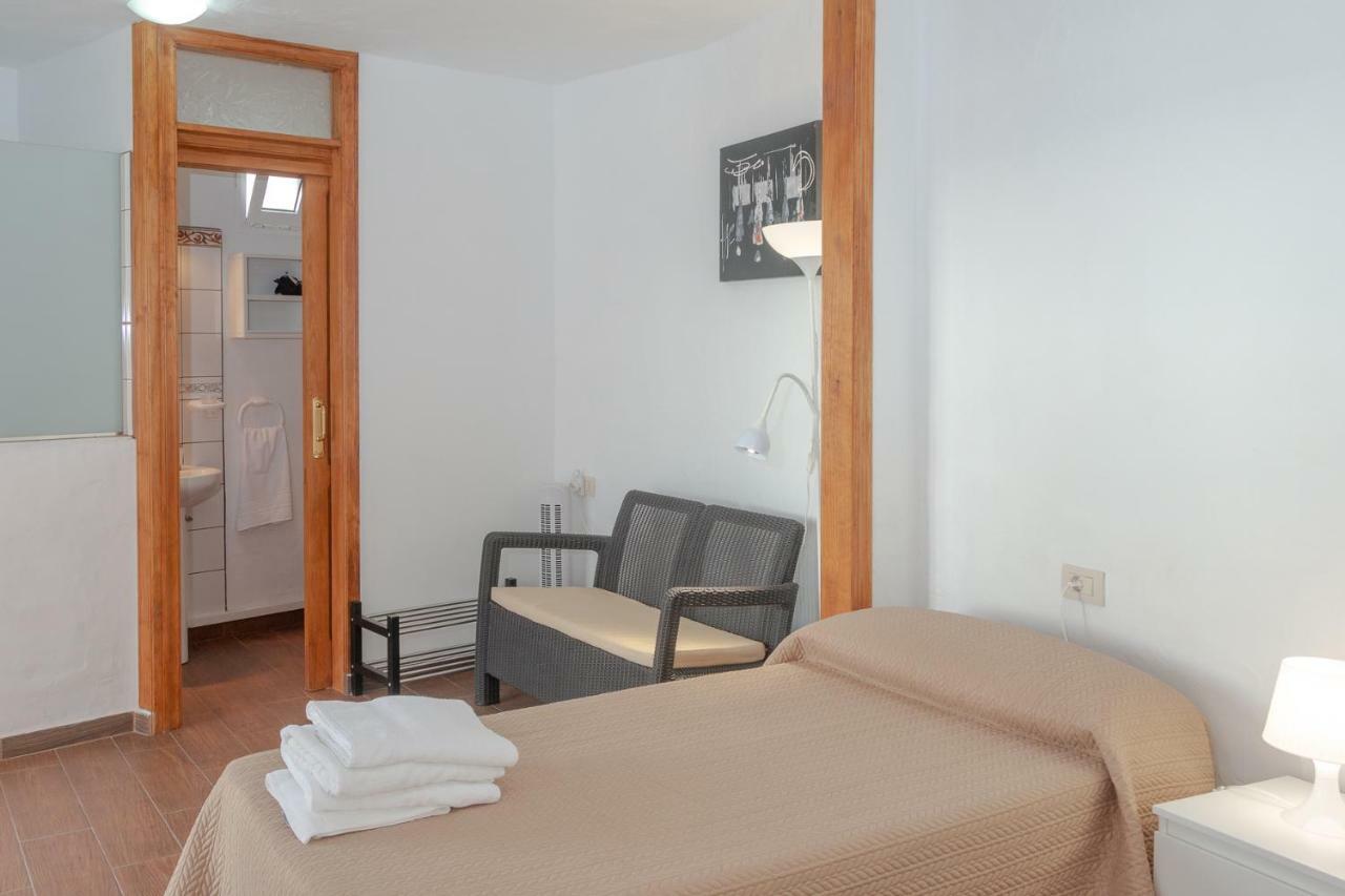 Apartamento Tipical House *