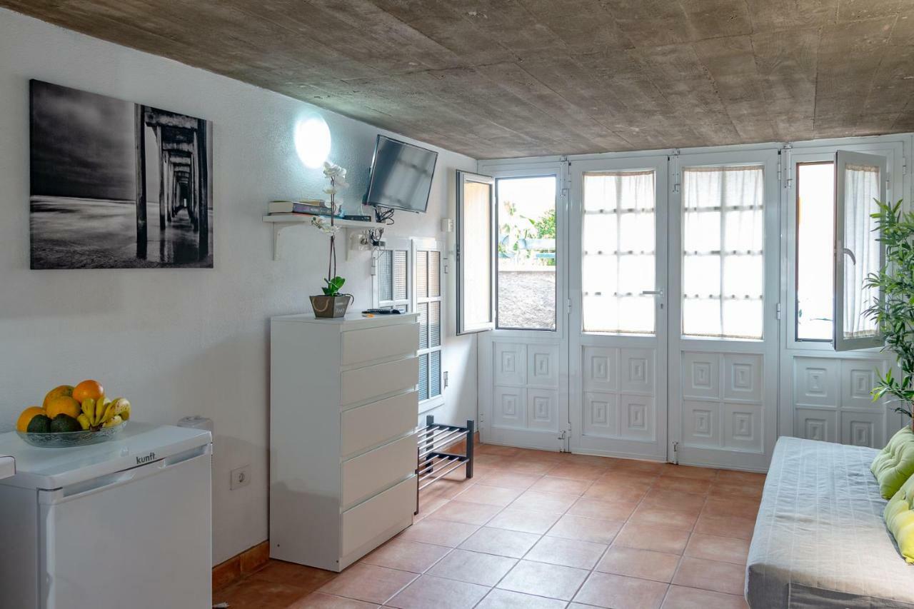 Apartamento Tipical House *