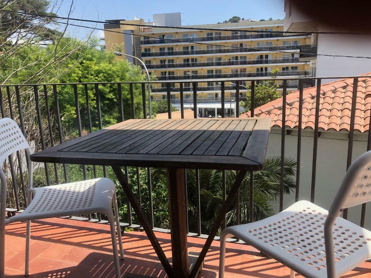 Apartamento Ar Family Caribe Lloret de Mar
