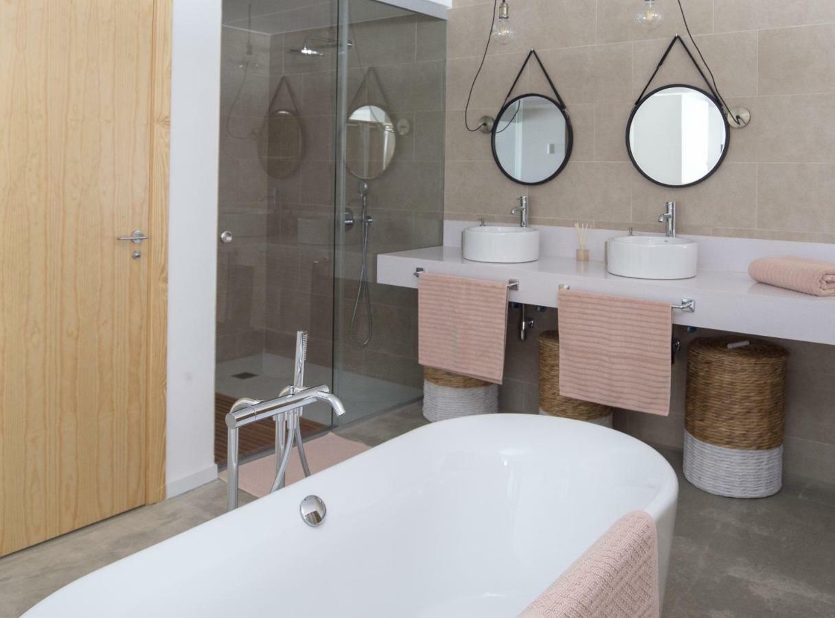 Apartment Edem Iii Apartamento De Diseno Piscina Climatizada By Lightbooking