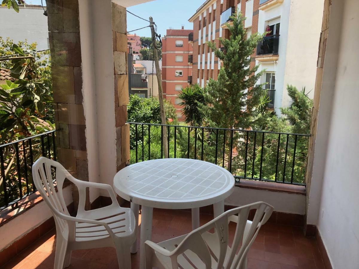 Apartamento Ar Family Caribe
