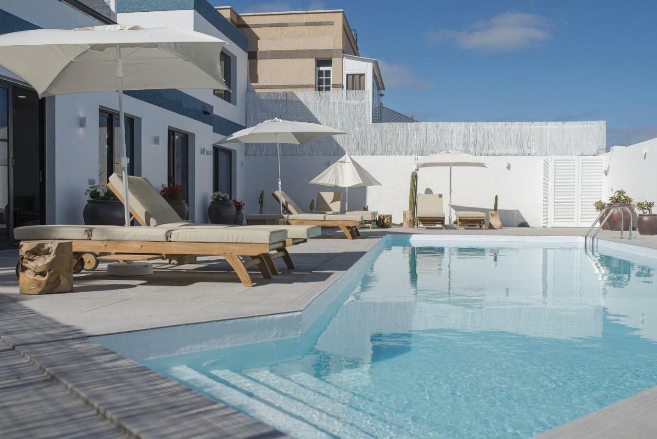 Apartment Edem Iii Apartamento De Diseno Piscina Climatizada By Lightbooking