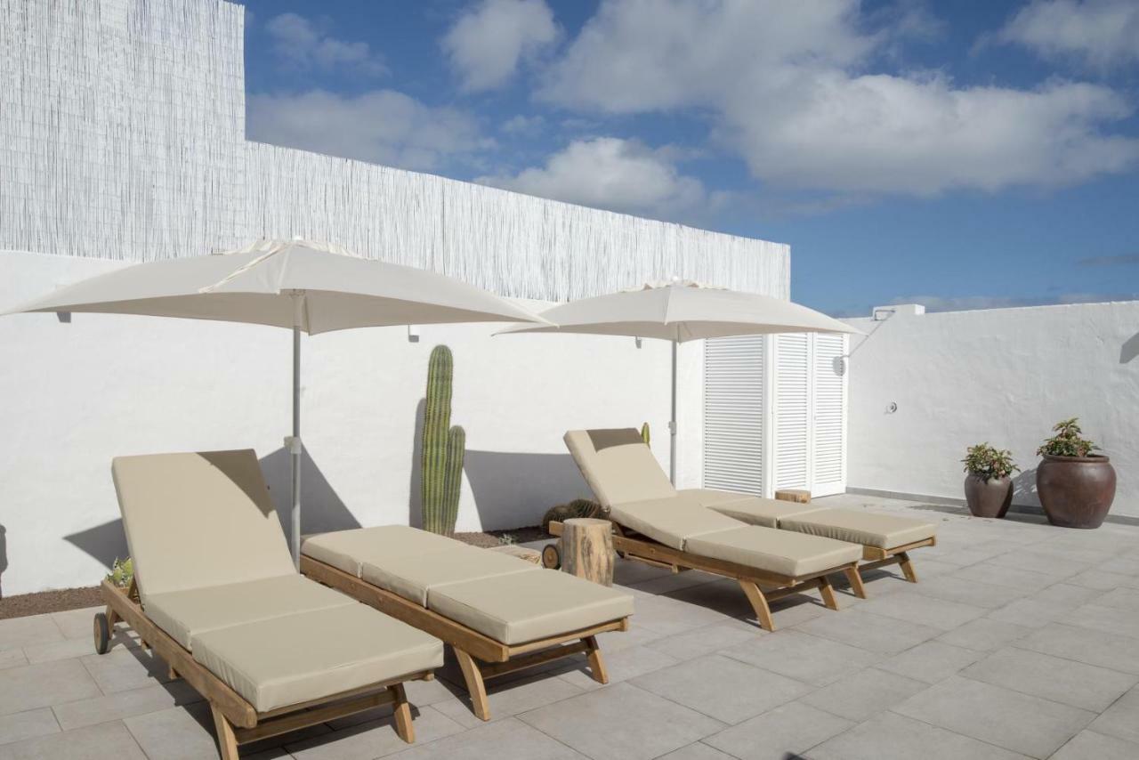 Edem Iii Apartamento De Diseno Piscina Climatizada By Lightbooking *