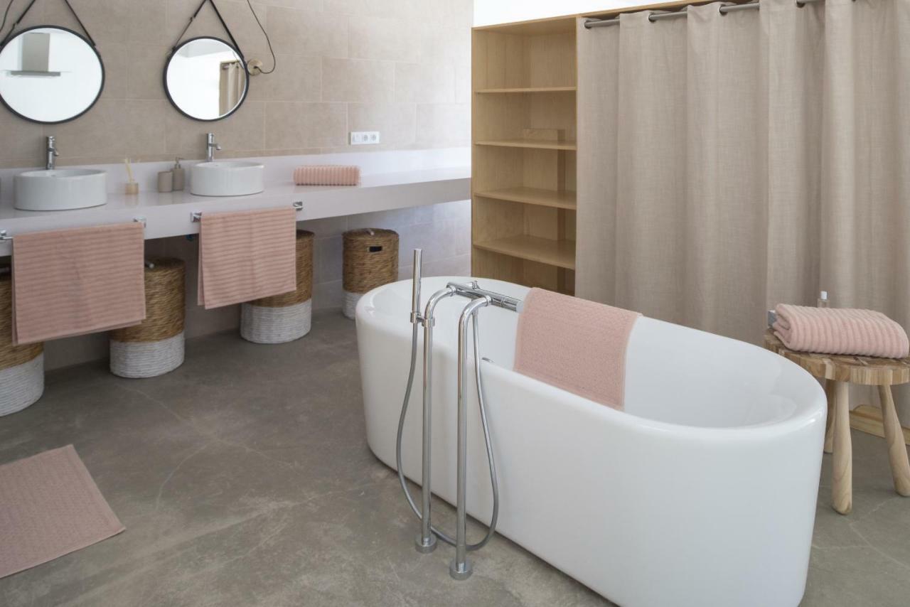 Apartment Edem Iii Apartamento De Diseno Piscina Climatizada By Lightbooking