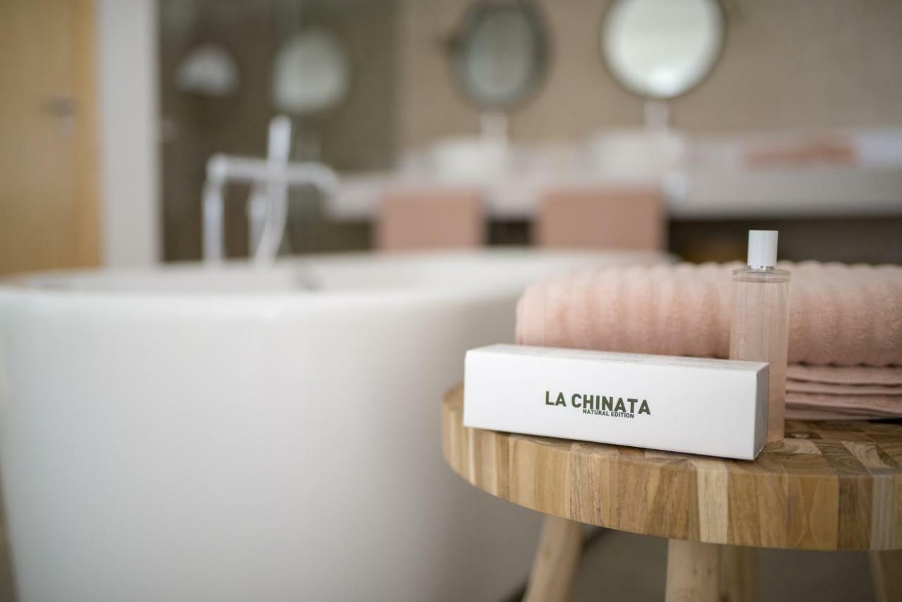 Edem Iii Apartamento De Diseno Piscina Climatizada By Lightbooking Telde