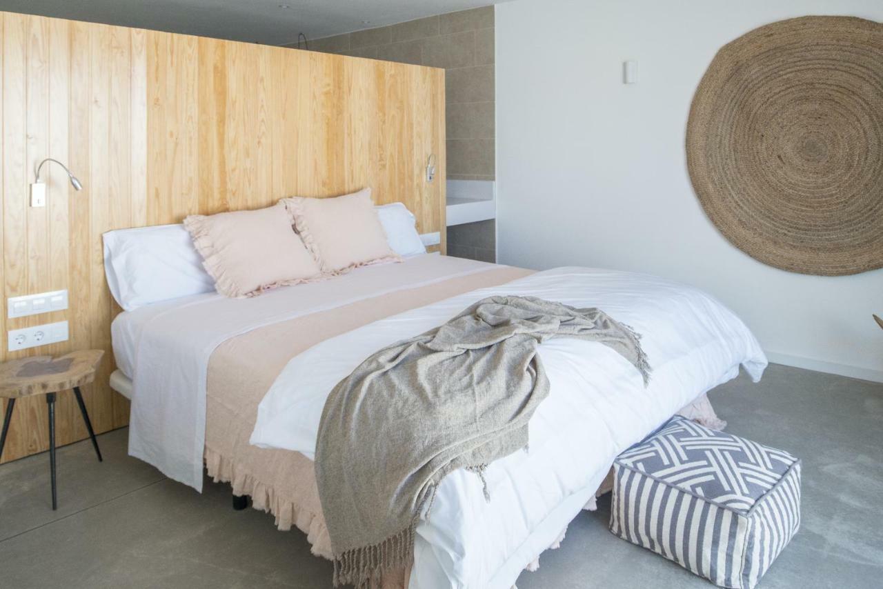 Apartment Edem Iii Apartamento De Diseno Piscina Climatizada By Lightbooking *