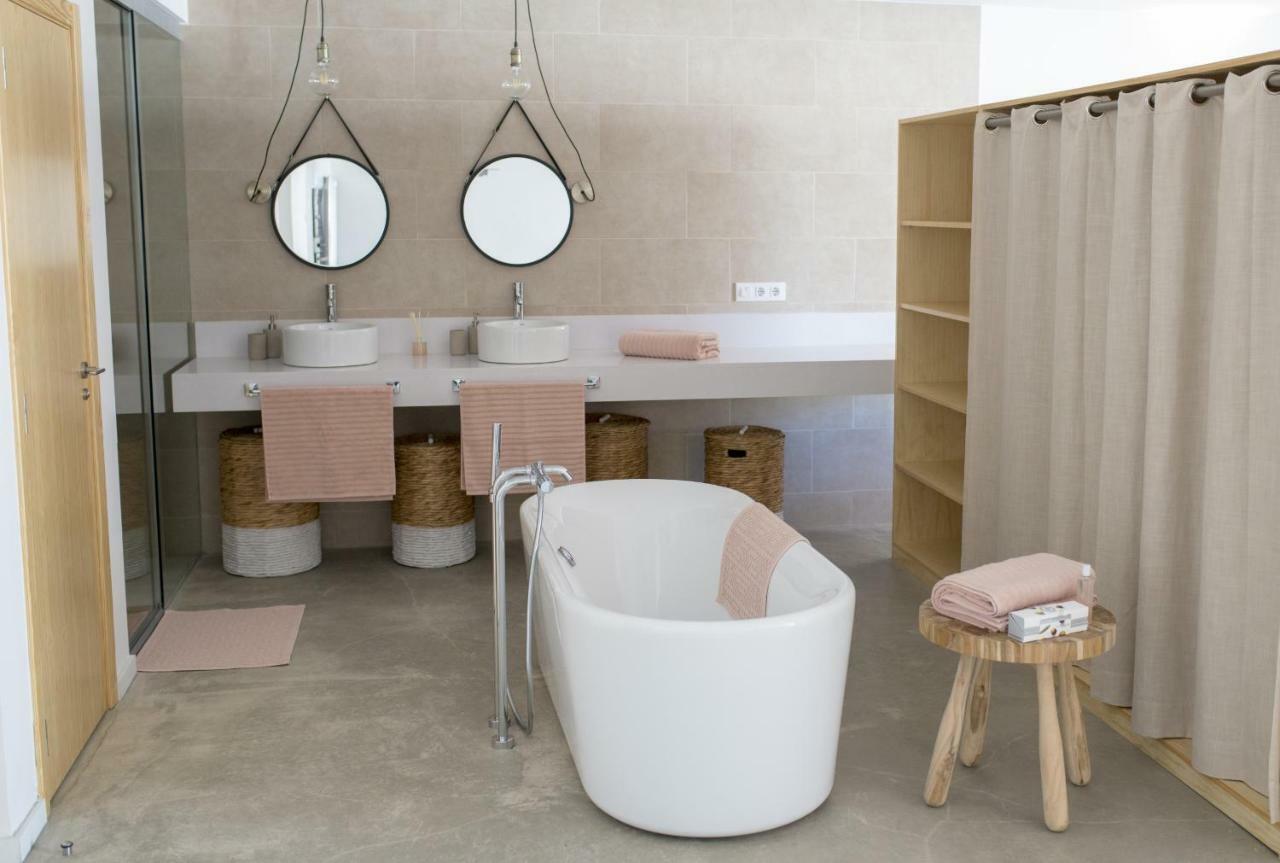 Edem Iii Apartamento De Diseno Piscina Climatizada By Lightbooking Apartment Telde