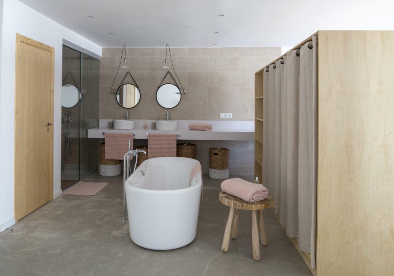 Edem Iii Apartamento De Diseno Piscina Climatizada By Lightbooking Apartment