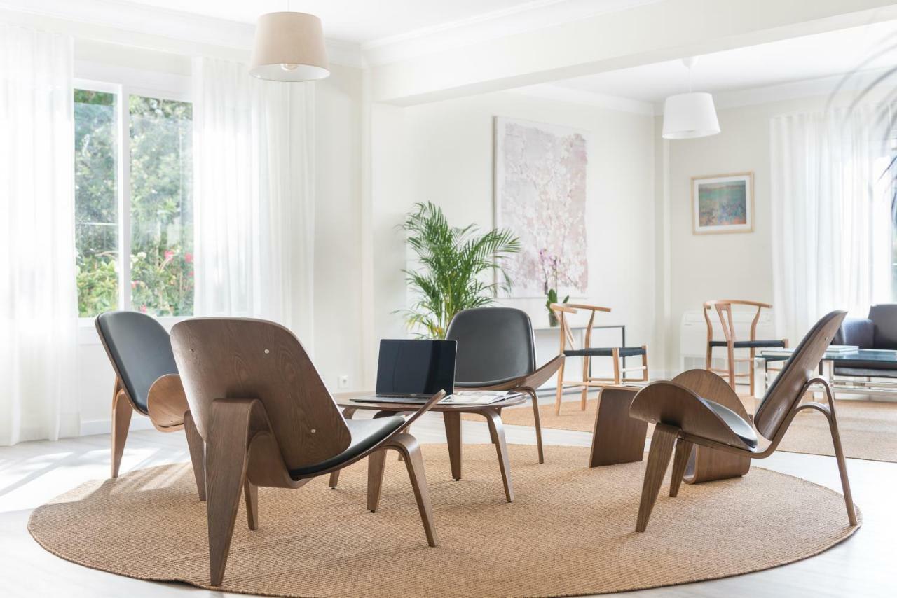 Hotel Boutique Oriola Cala San Vicente (Mallorca)