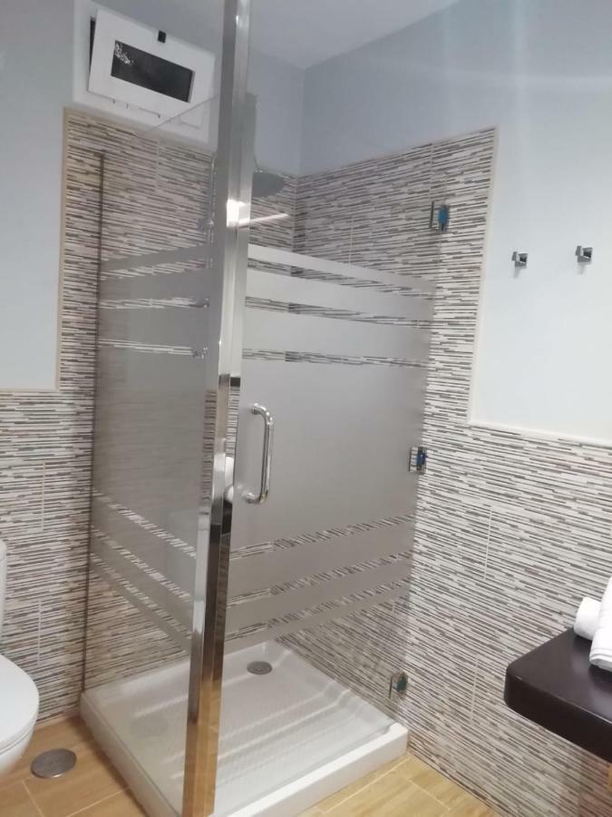Hotel Drago San Antonio Icod De Los Vinos