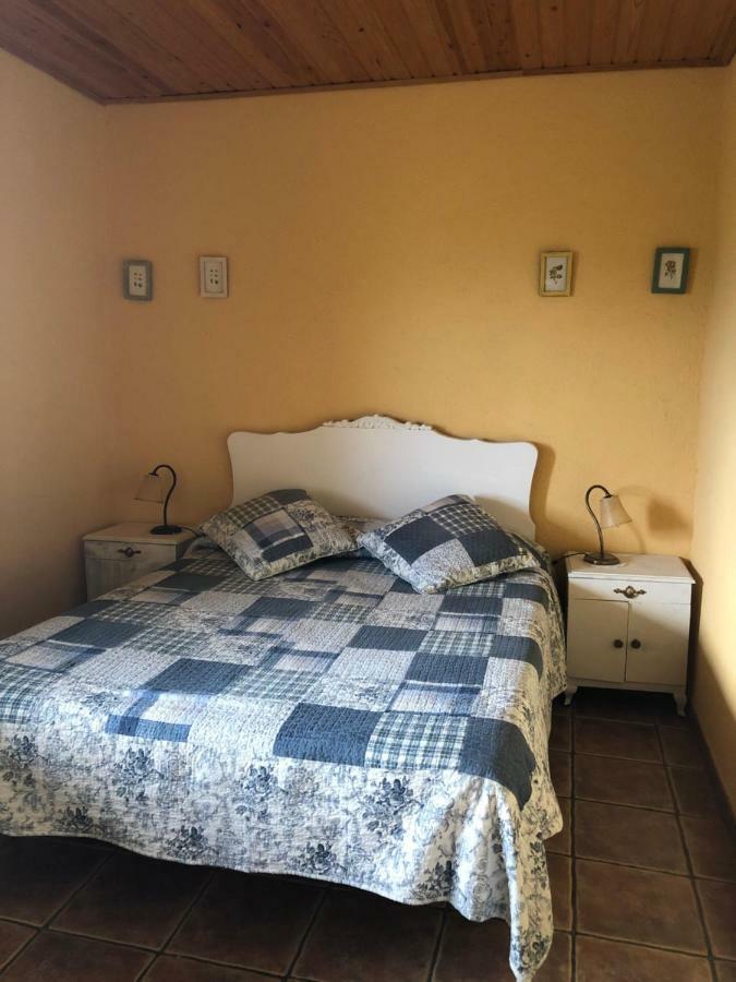 Ca L ' Isidro 3*