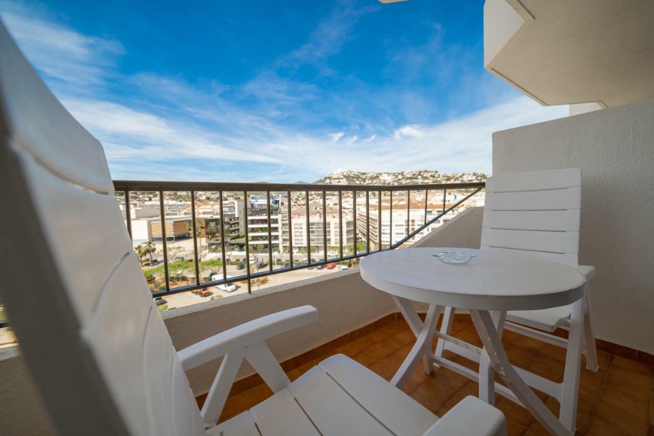 Prado Ii 4* Peñíscola
