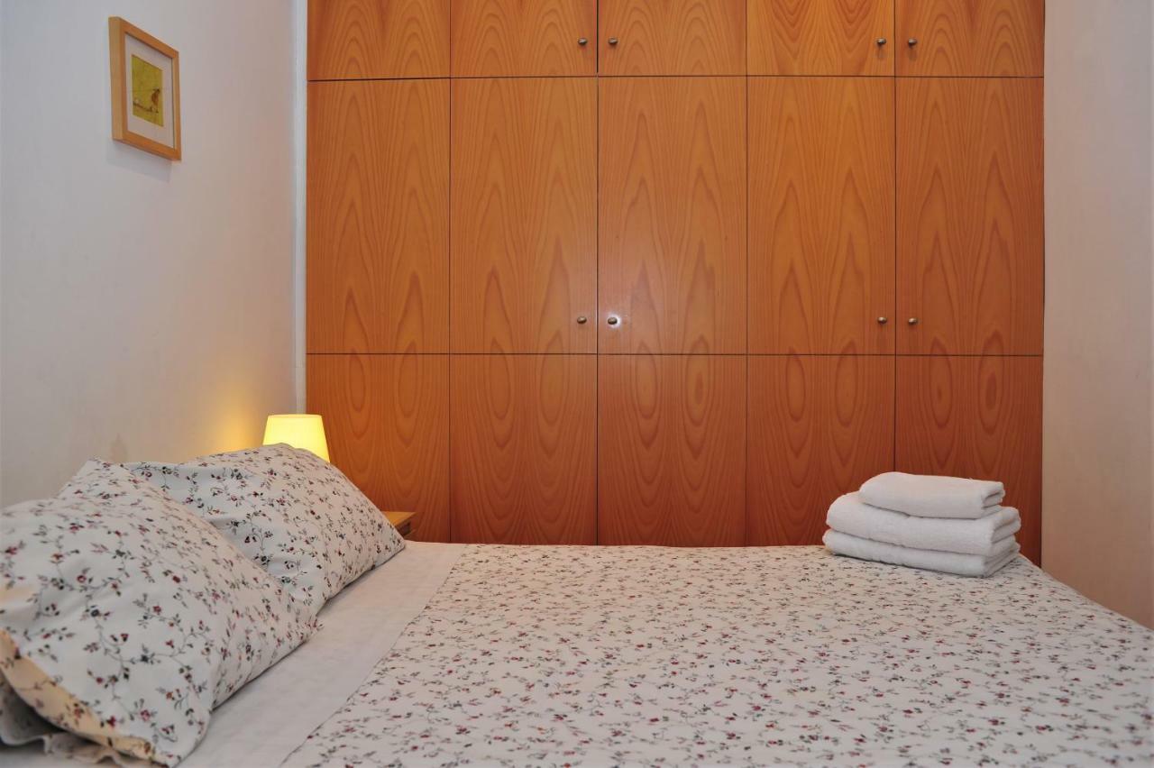 Bejar Apartment *