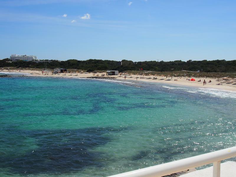 Hotel Roca Bella *