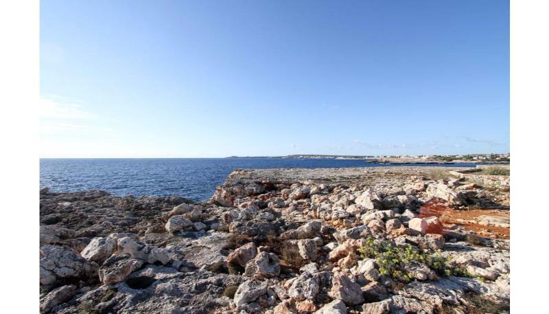 Sagitario Menorca Mar Adults Only 2*