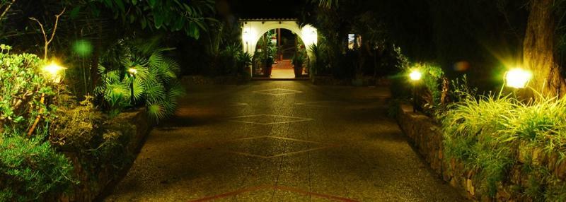 Soller Garden Hotel Port De Soller