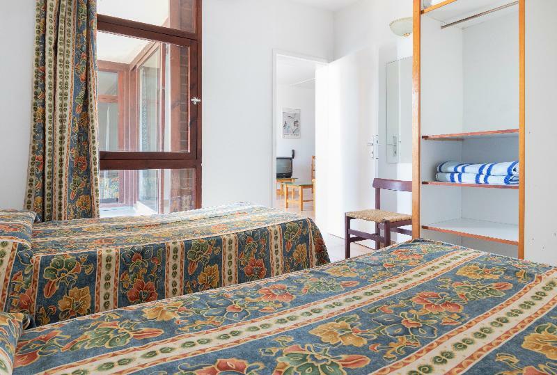 Hotel Palia Don Pedro 3*