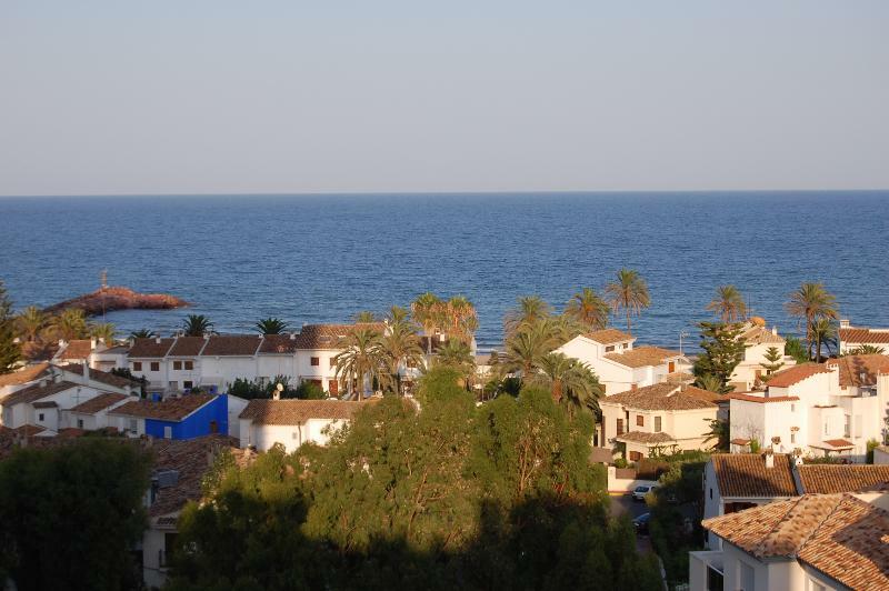 Hotel Casbah